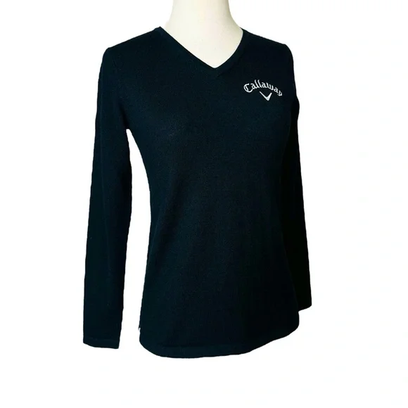 PETER MILLAR NWT 2011 CALLAWAY COLLECTION - Picture 4 of 8